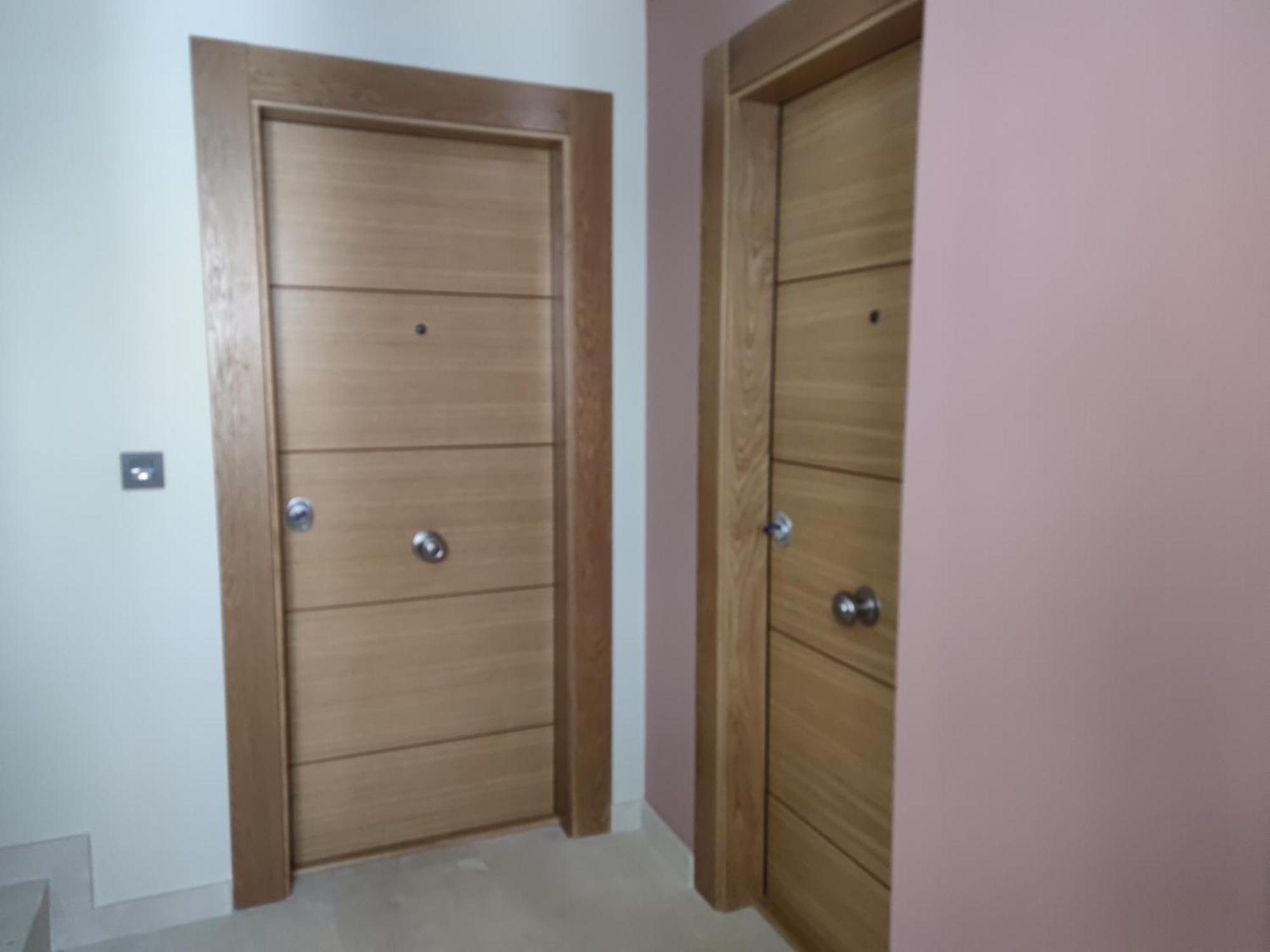 Apt Villa Cudillero Zimmer foto